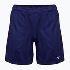 Spodenki męskie VICTOR R-03200 blue