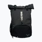 Torba do badmintona VICTOR 9101 black melange