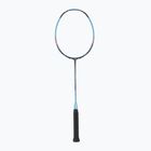 Rakieta do badmintona VICTOR Thruster K 12 M black/ braun