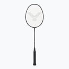 Rakieta do badmintona VICTOR Thruster 1H H lunar rock