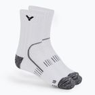 Skarpety VICTOR SK-Ripple 2 pary white