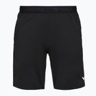 Spodenki tenisowe męskie VICTOR R-33200 C black