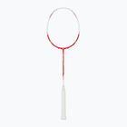 Rakieta do badmintona VICTOR Thruster Ryuga TD D