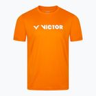 Koszulka dziecięca VICTOR T-43105 O orange