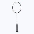 Rakieta do badmintona VICTOR Auraspeed HS Plus C black