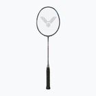Rakieta do badmintona VICTOR Auraspeed HS Plus C black