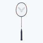 Rakieta do badmintona Victor DriveX 10 Matalic