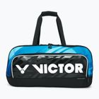 Torba na rakiety VICTOR BR9613 black/brilliant blue