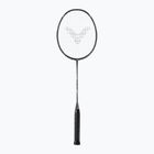 Rakieta do badmintona VICTOR Auraspeed 100X Ultra G fluorescent green