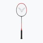 Rakieta do badmintona VICTOR Thruster Ryuga TD dull black