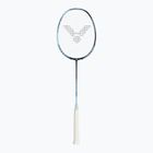 Rakieta do badmintona VICTOR Thruster Merak B blue