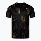 Koszulka dziecięca VICTOR T-53102 Jr black