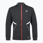 Bluza VICTOR J-50600 black