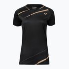 Koszulka damska VICTOR T-64102 black
