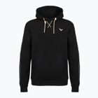 Bluza męska VICTOR V-63400 black