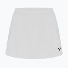 Spódnica VICTOR K-64000 white