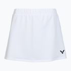 Spódnica VICTOR K-64000 white
