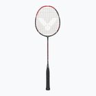 Rakieta do badmintona VICTOR Ultramate 6 black/red