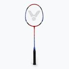 Rakieta do badmintona VICTOR ST-1650 red/blue