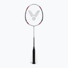 Rakieta do badmintona VICTOR ST-1680 ITJ white/black/red