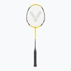 Rakieta do badmintona VICTOR AL-2200 yellow/black