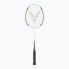 Rakieta do badmintona dziecięca VICTOR GJ-7500 Jr