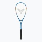 Rakieta do squasha VICTOR Blue Jet blue