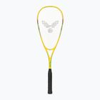Rakieta do squasha VICTOR Center Jet yellow