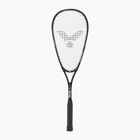 Rakieta do squasha VICTOR Magan Core Tech TI black