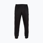 Spodnie VICTOR Team 3697 black