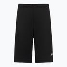Spodenki dziecięce VICTOR Function 4866 black