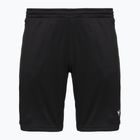 Spodenki VICTOR 4866 black