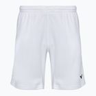Spodenki VICTOR 4866 white