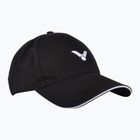 Czapka z daszkiem VICTOR VC-209 black