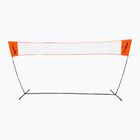 Siatka do badmintona VICTOR Mini Badminton Net Easy 3 m