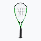 Zestaw do crossmintona VICFUN VF-100 green