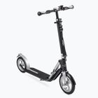 Hulajnoga miejska Hudora Bigwheel Air 230 czarna 608338