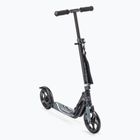 Hulajnoga miejska dziecięca Hudora Bigwheel 205 czarna 608533