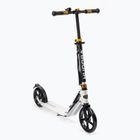 Hulajnoga miejska dziecięca Hudora Bigwheel Style 230 biała 818537