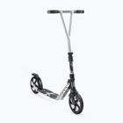 Hulajnoga miejska Hudora Bigwheel Generation V 230 biała 818508