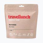 Żywność liofilizowana travellunch Musli Jagodowe 125 g