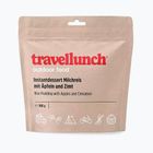 Żywność liofilizowana travellunch Pudding Ryżowy z Jabłkiem i Cynamonem 100 g