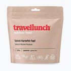 Żywność liofilizowana travellunch Puree Ziemniaczane ze Szpinakiem 125 g