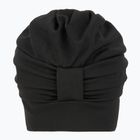 Czepek pływacki damski Fashy 3473 Basic black