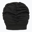 Czepek pływacki damski Fashy 3403 Basic black