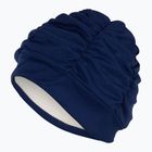 Czepek pływacki damski Fashy 3403 Basic navy