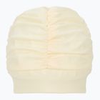 Czepek pływacki damski Fashy 3403 Basic champange