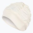 Czepek pływacki damski Fashy 3403 Basic champange