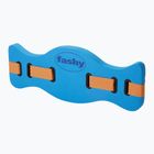 Pas wypornościowy Fashy 4413 orange