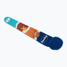 Piłki do wyławiania Fashy 4213 Waterworld 3 szt. multi-color